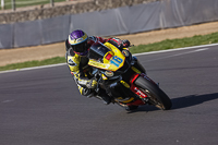 brands-hatch-photographs;brands-no-limits-trackday;cadwell-trackday-photographs;enduro-digital-images;event-digital-images;eventdigitalimages;no-limits-trackdays;peter-wileman-photography;racing-digital-images;trackday-digital-images;trackday-photos